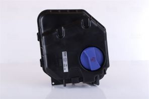 Nissens 996154 -  -