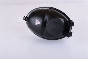 Nissens 996159 -  -