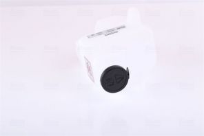 Nissens 996168 -  -