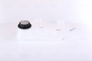 Nissens 996182 -  -