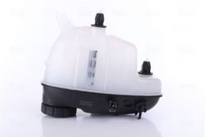 Nissens 996192 -  -