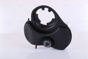 Nissens 996197 -  -