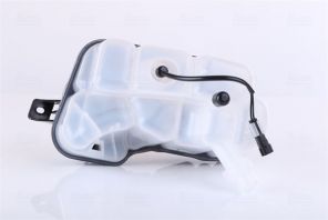 Nissens 996230 -  -
