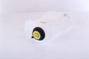 Nissens 996232 -  -