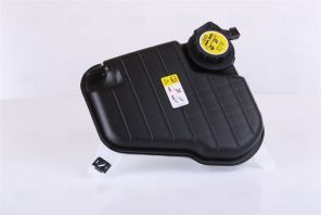 Nissens 996236 -  -
