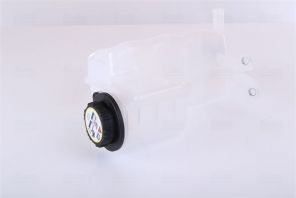 Nissens 996242 -  -