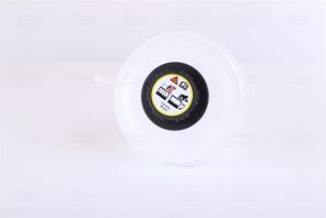 Nissens 996251 -  -