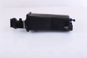 Nissens 996261 -  -