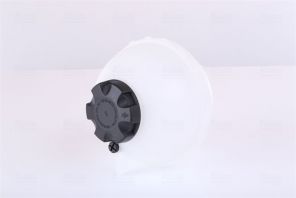 Nissens 996262 -  -