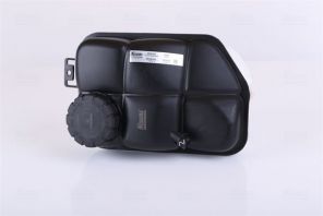 Nissens 996263 -  -