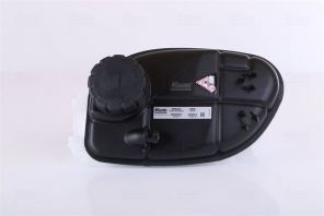 Nissens 996265 -  -