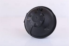 Nissens 996267 -  -