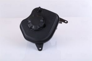 Nissens 996269 -  -