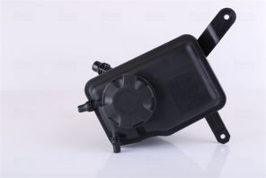 Nissens 996270 -  -