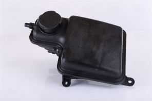 Nissens 996273 -  -