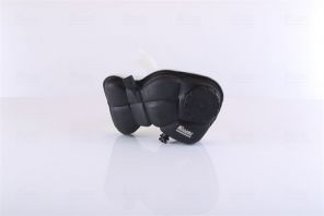 Nissens 996275 -  -