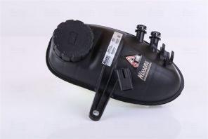 Nissens 996276 -  -