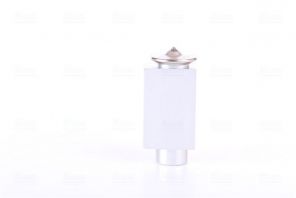 Nissens 999231 - Ventil
