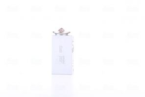 Nissens 999250 - Ventil