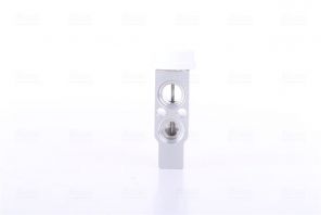 Nissens 999260 - Ventil