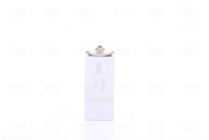 Nissens 999288 - Ventil