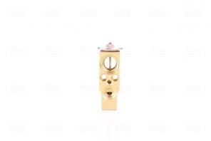 Nissens 999289 - Ventil