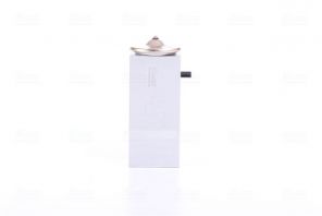 Nissens 999347 - Ventil