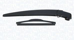 Magneti Marelli 000723180148 -  -