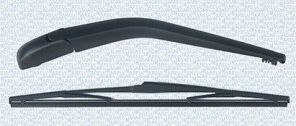 Magneti Marelli 000723180358 -  -