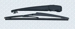 Magneti Marelli 000723180363 -  -