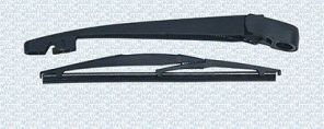 Magneti Marelli 000723180365 -  -