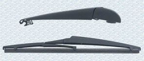 Magneti Marelli 000723180367 -  -