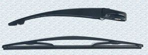 Magneti Marelli 000723180369 -  -