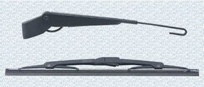 Magneti Marelli 000723180372 -  -