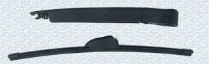 Magneti Marelli 000723180375 -  -