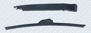 Magneti Marelli 000723180377 -  -