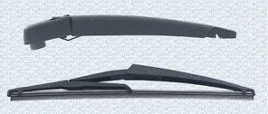 Magneti Marelli 000723180381 -  -