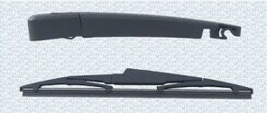 Magneti Marelli 000723180382 -  -