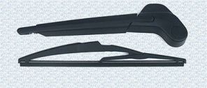 Magneti Marelli 000723180385 -  -