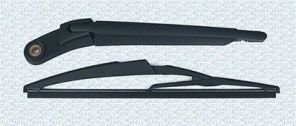 Magneti Marelli 000723180388 -  -