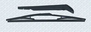 Magneti Marelli 000723180389 -  -