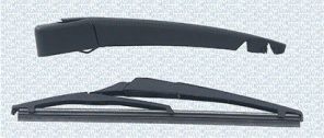 Magneti Marelli 000723180391 -  -