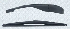 Magneti Marelli 000723180393 -  -