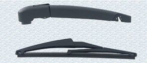 Magneti Marelli 000723180397 -  -