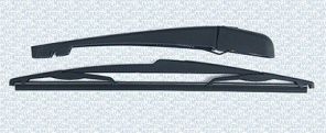 Magneti Marelli 000723180398 -  -