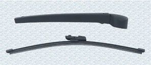 Magneti Marelli 000723180403 -  -