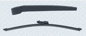 Magneti Marelli 000723180404 -  -