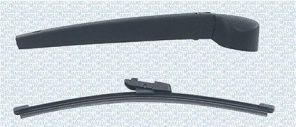 Magneti Marelli 000723180405 -  -