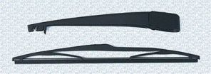 Magneti Marelli 000723180409 -  -