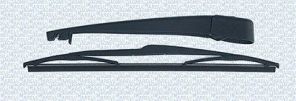 Magneti Marelli 000723180415 -  -